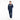 BIKKEMBERGS | Completo Uomo | PBMF0201