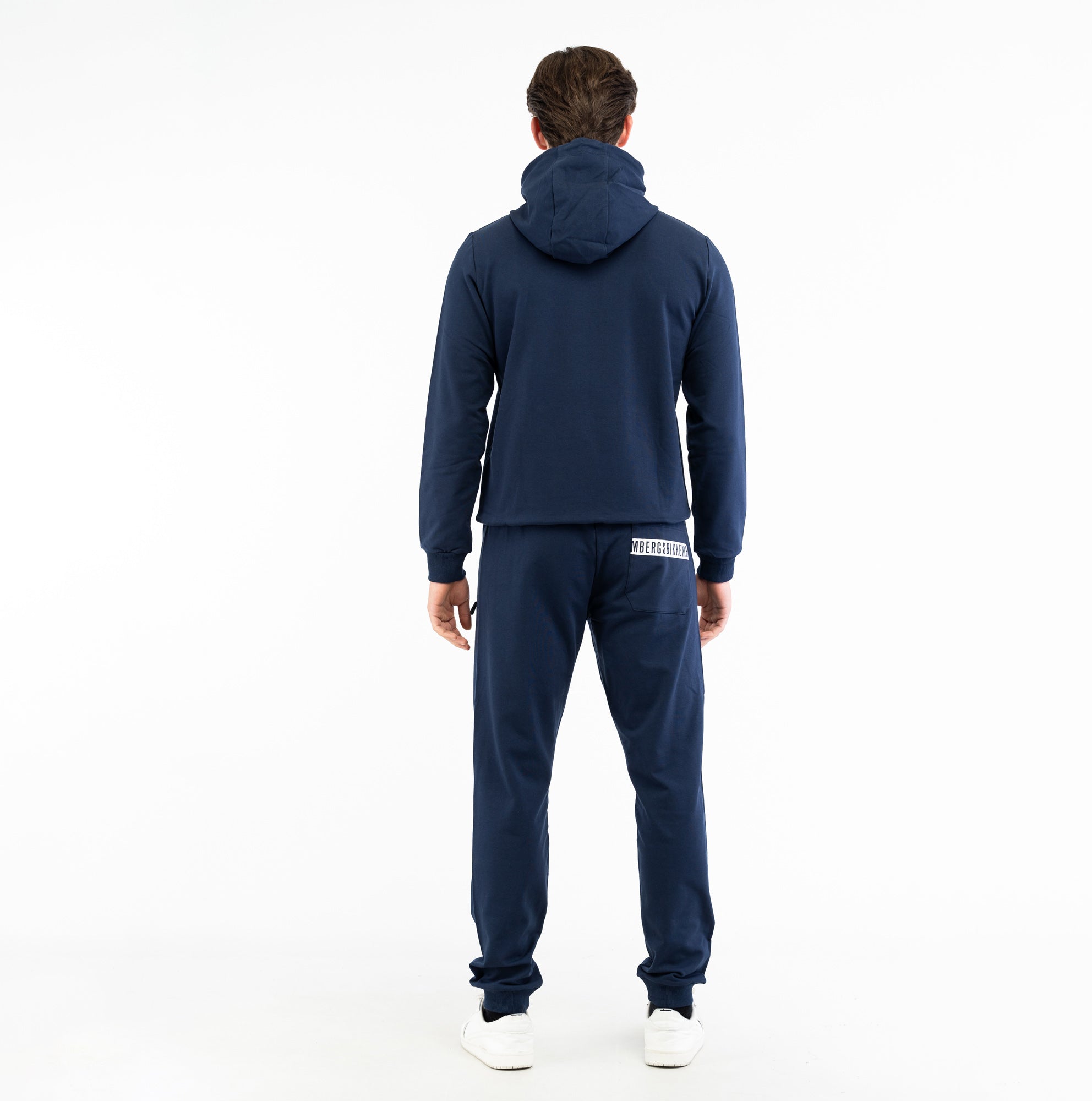 BIKKEMBERGS | Completo Uomo | PBMF0201