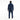 BIKKEMBERGS | Completo Uomo | PBMF0201