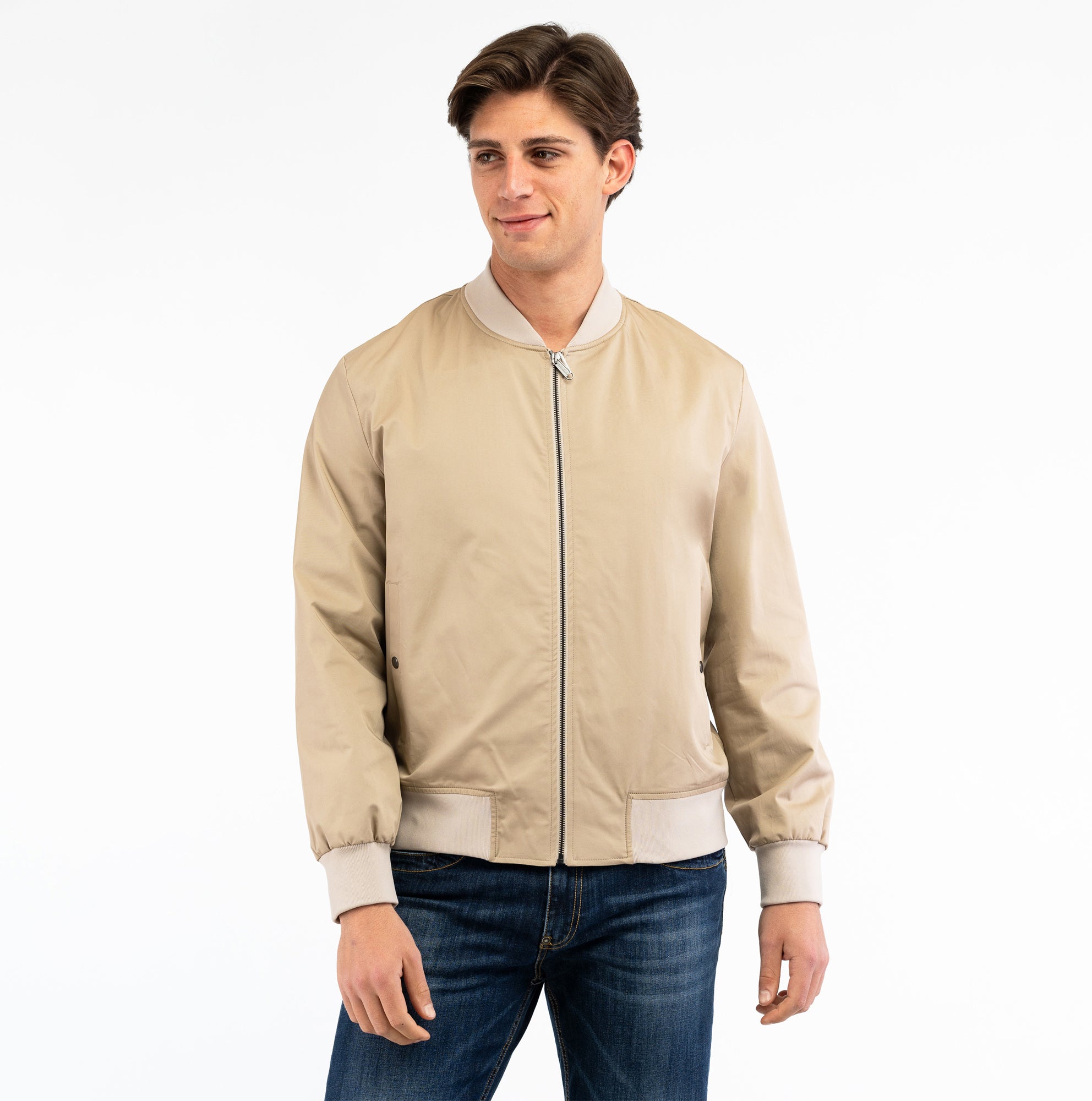 bikkembergs | giubbino da uomo