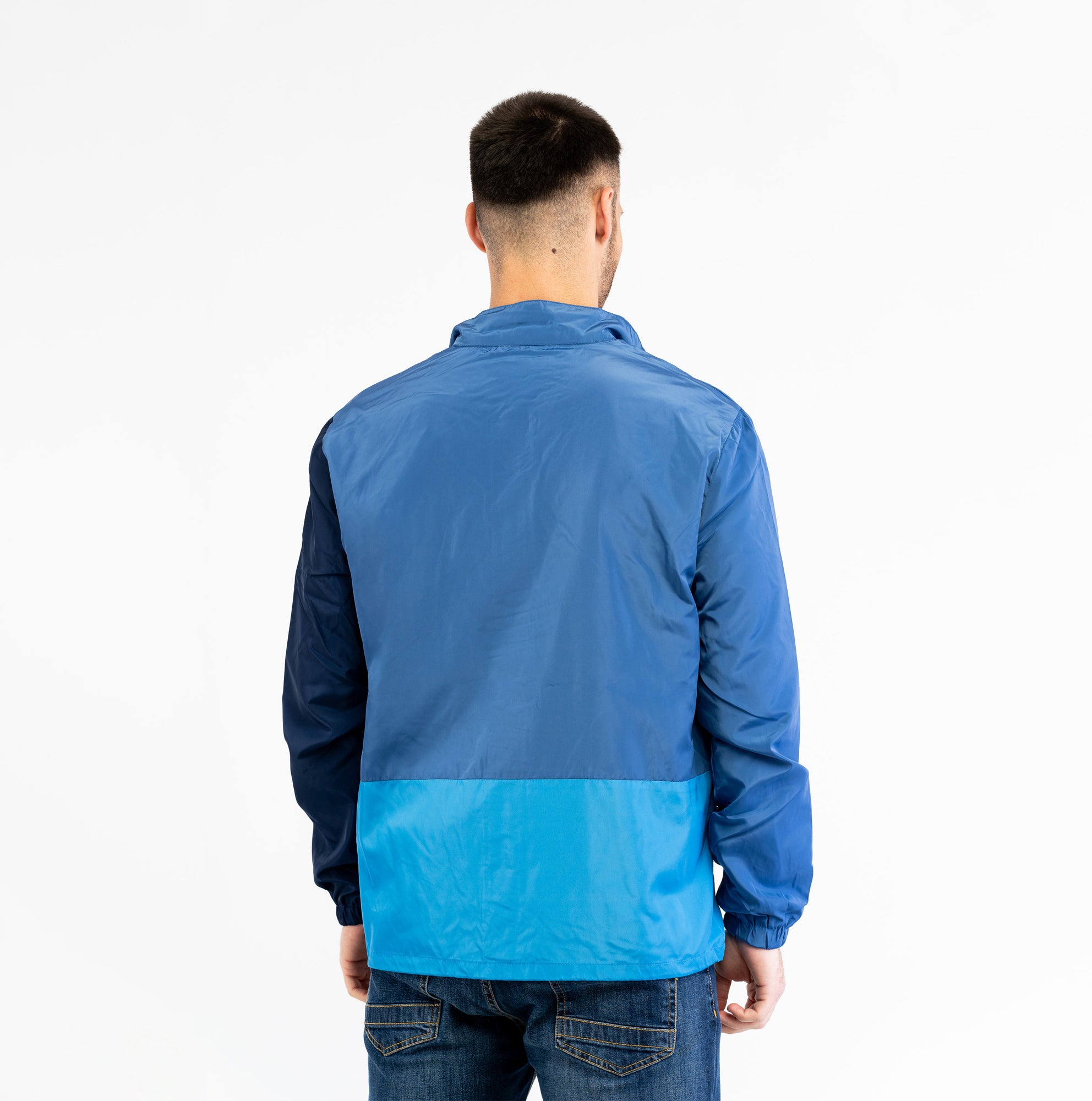 bikkembergs | giubbino da uomo