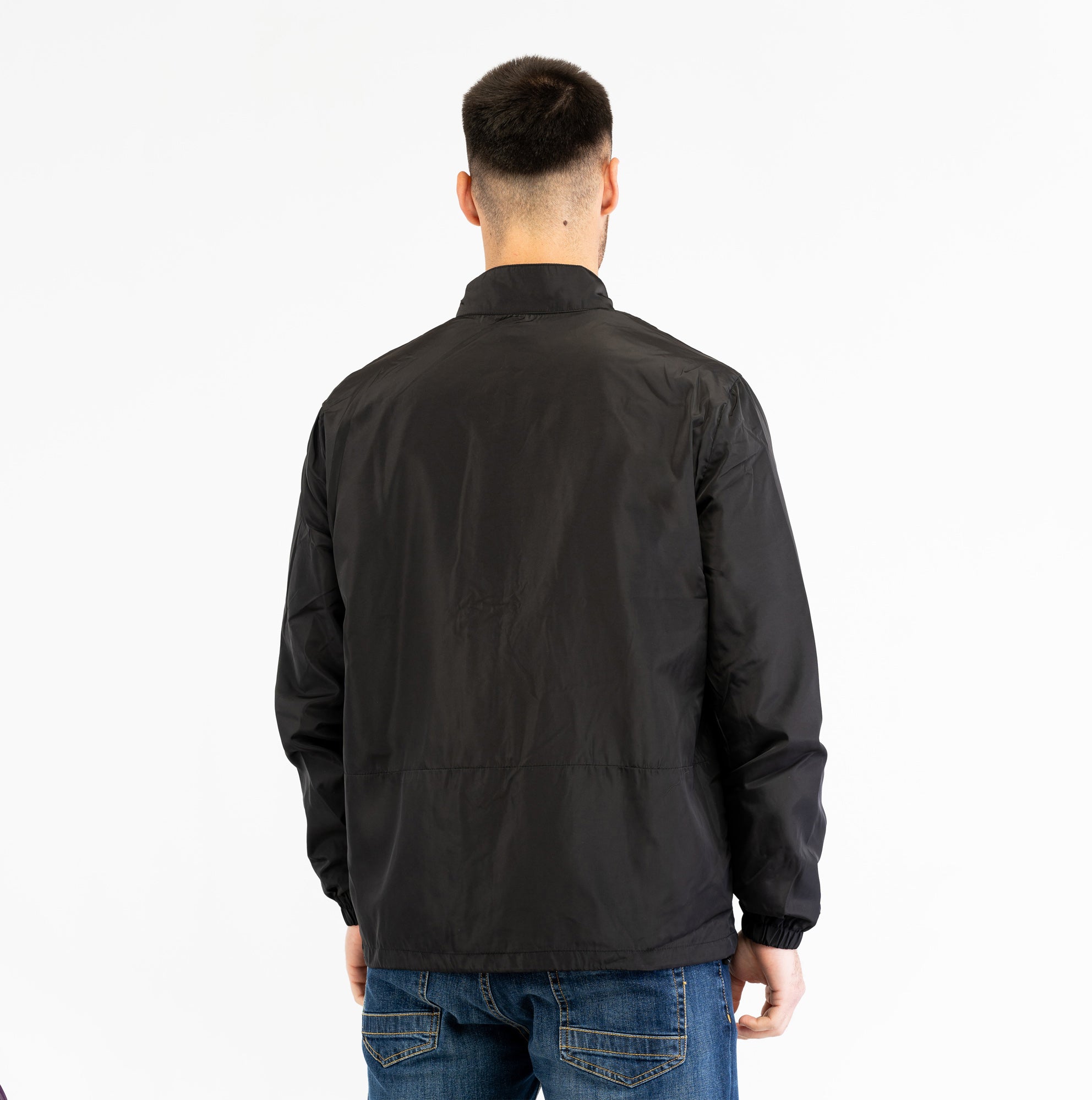 bikkembergs | giubbino da uomo