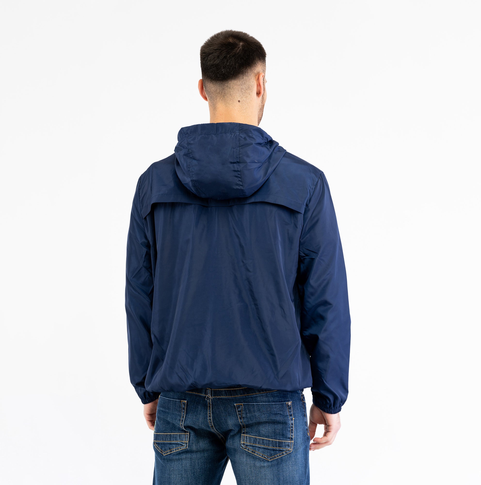 bikkembergs | giubbino da uomo