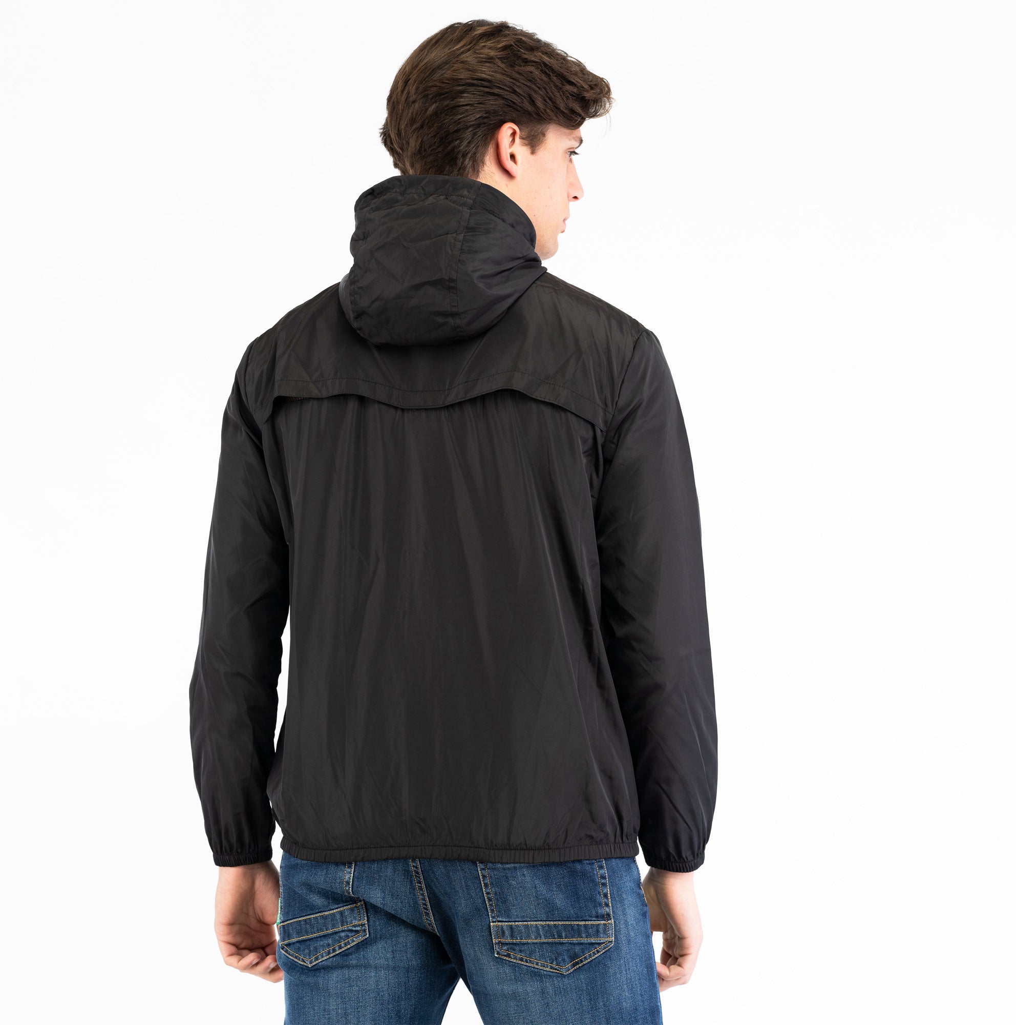 bikkembergs | giubbino da uomo