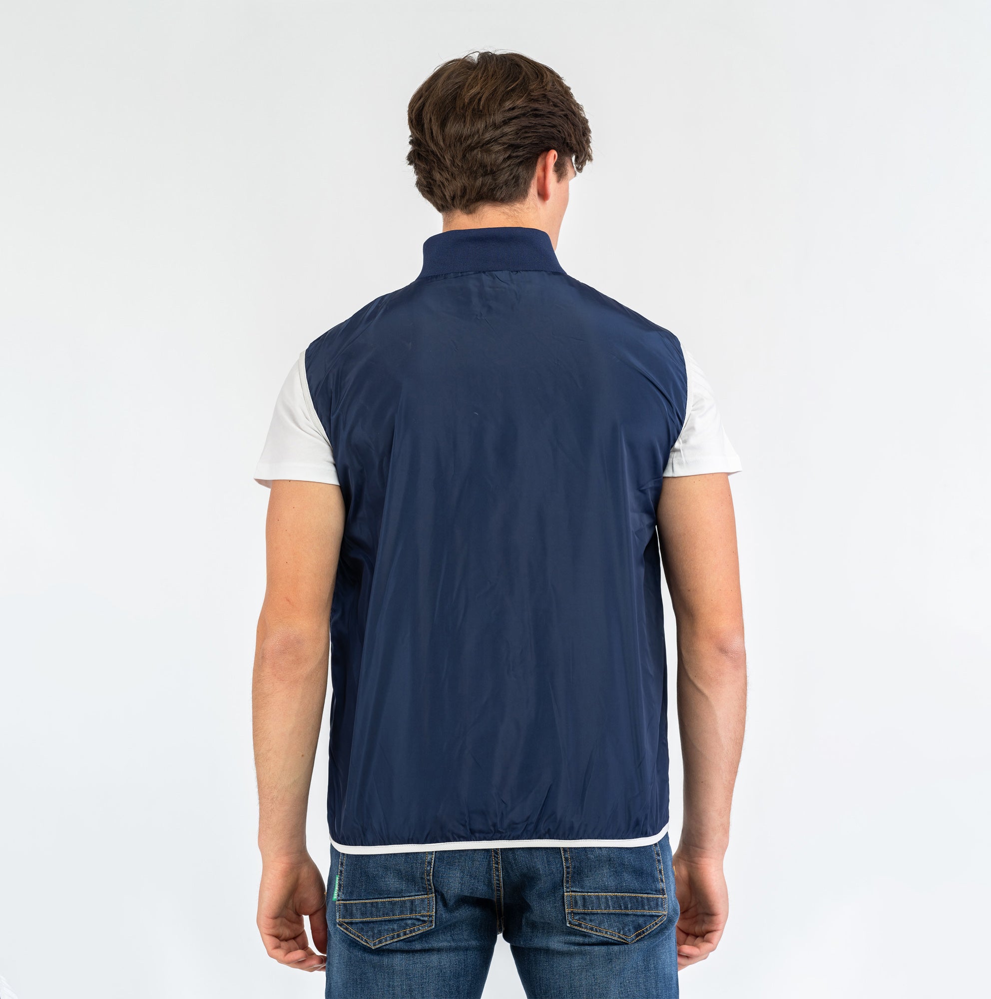 bikkembergs | giubbino da uomo