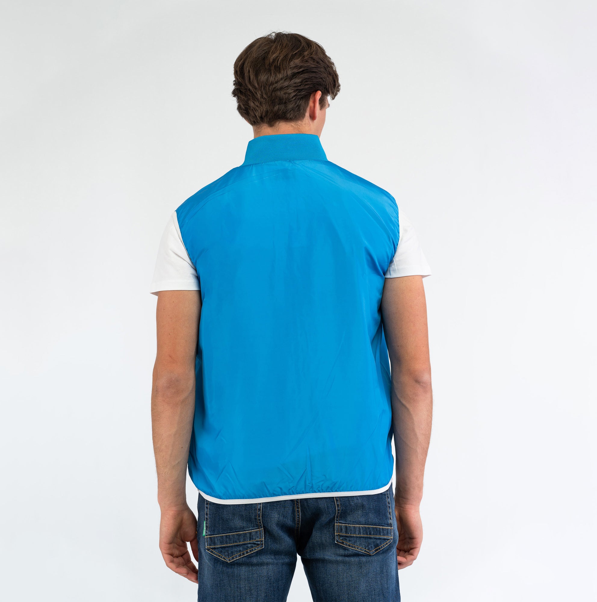 bikkembergs | giubbino da uomo