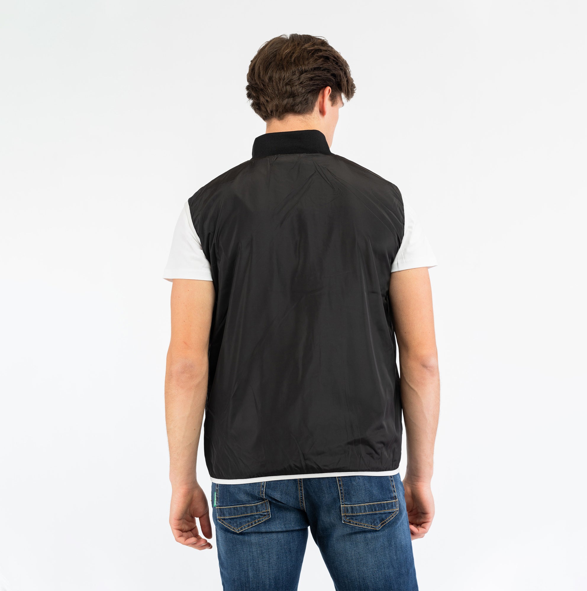bikkembergs | giubbino da uomo