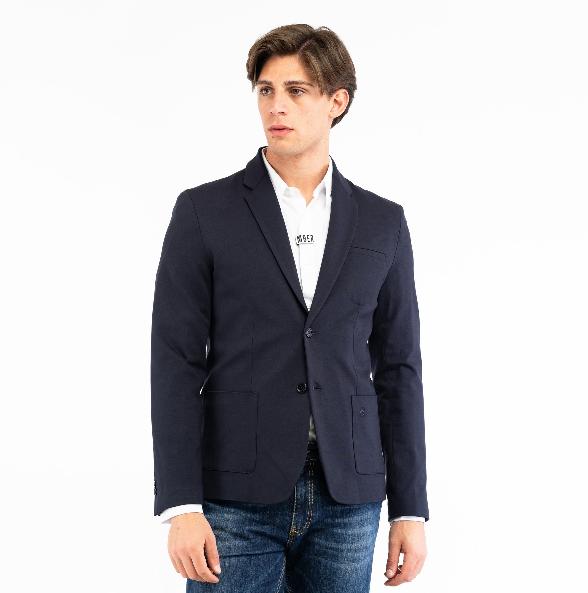 bikkembergs | giacca da uomo