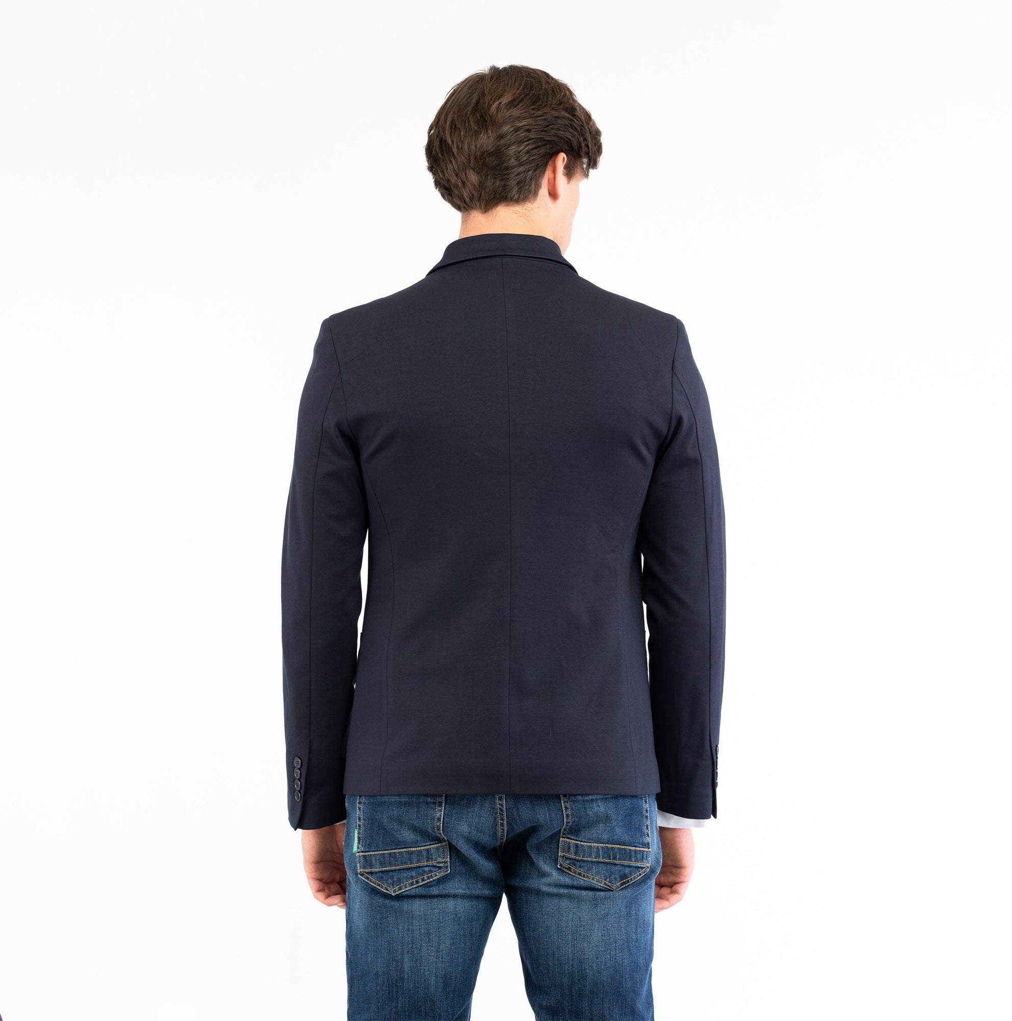 bikkembergs | giacca da uomo