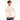 bikkembergs | maglione a collo alto da uomo