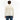 bikkembergs | maglione a collo alto da uomo