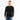 bikkembergs | t-shirt a manica lunga da uomo