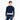 bikkembergs | maglione girocollo da uomo