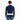 bikkembergs | maglione girocollo da uomo