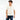 bikkembergs | polo elegante da uomo