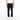 bikkembergs | pantalone elegante da uomo