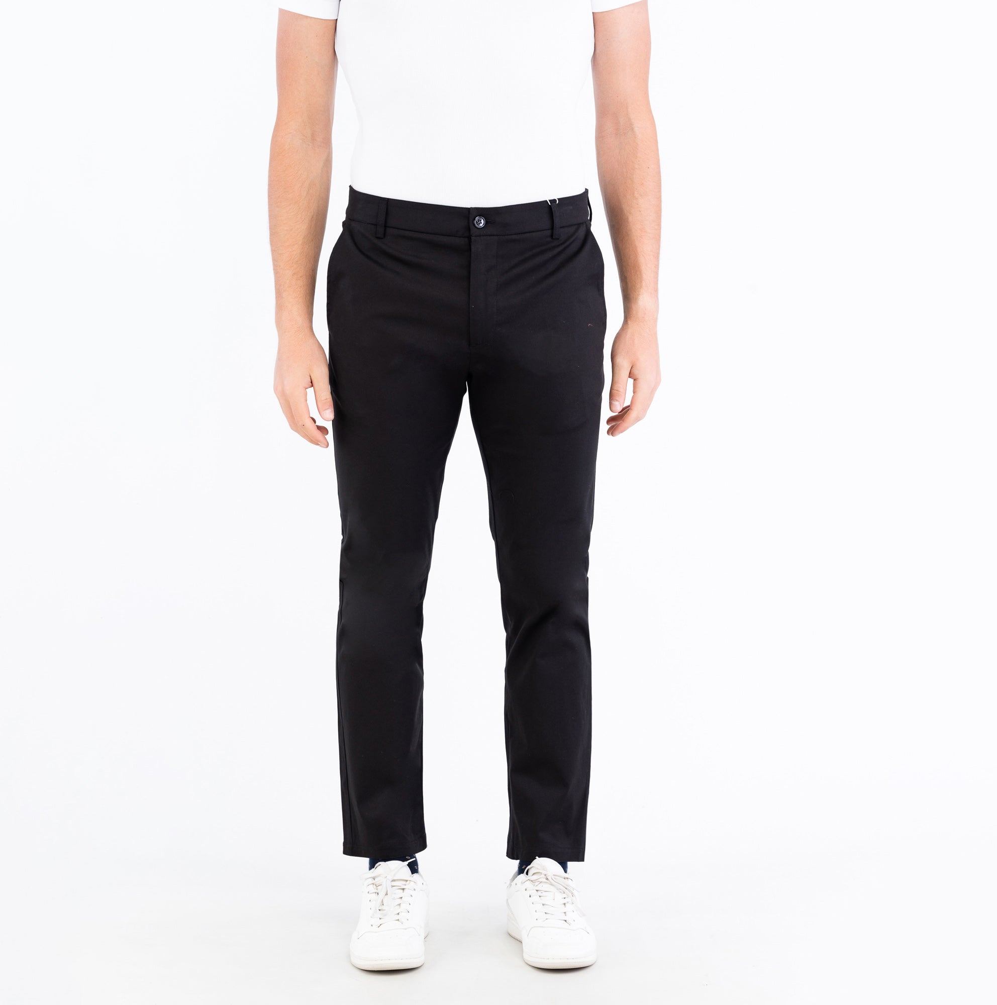 bikkembergs | pantalone da uomo