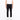 bikkembergs | pantalone da uomo