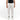 bikkembergs | pantalone sportivo da uomo