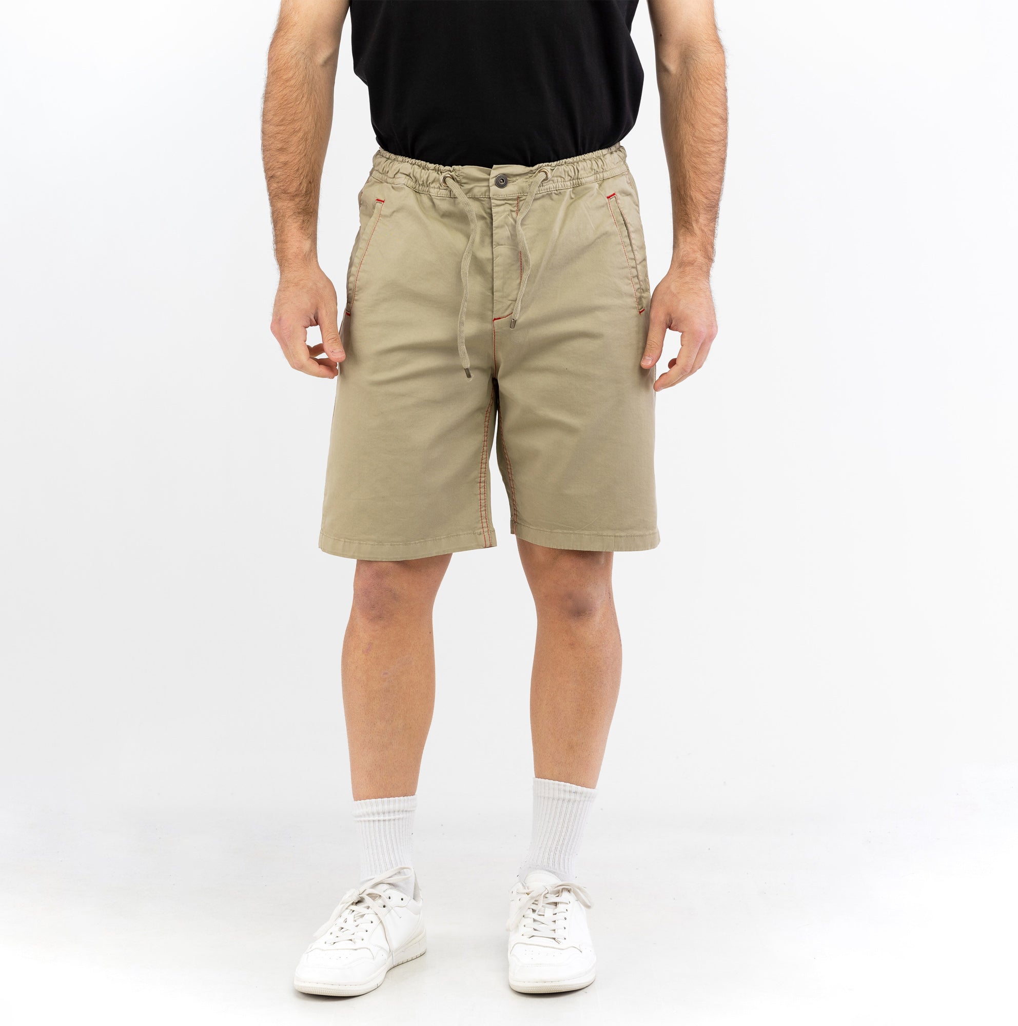 bikkembergs | bermuda da uomo