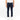 bikkembergs | pantalone elegante da uomo
