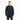 bikkembergs | camicia da uomo