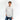 bikkembergs | camicia da uomo