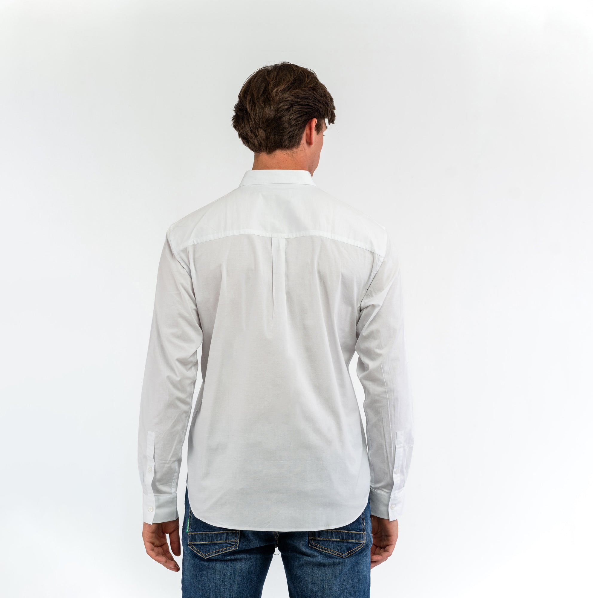 bikkembergs | camicia da uomo