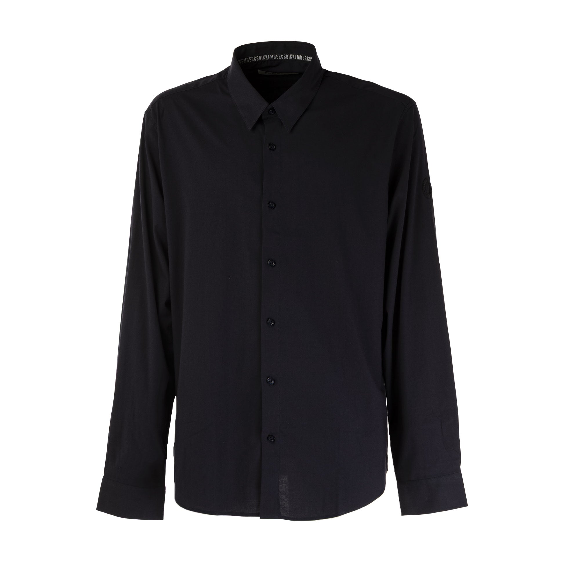 bikkembergs | camicia da uomo