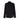 bikkembergs | camicia da uomo