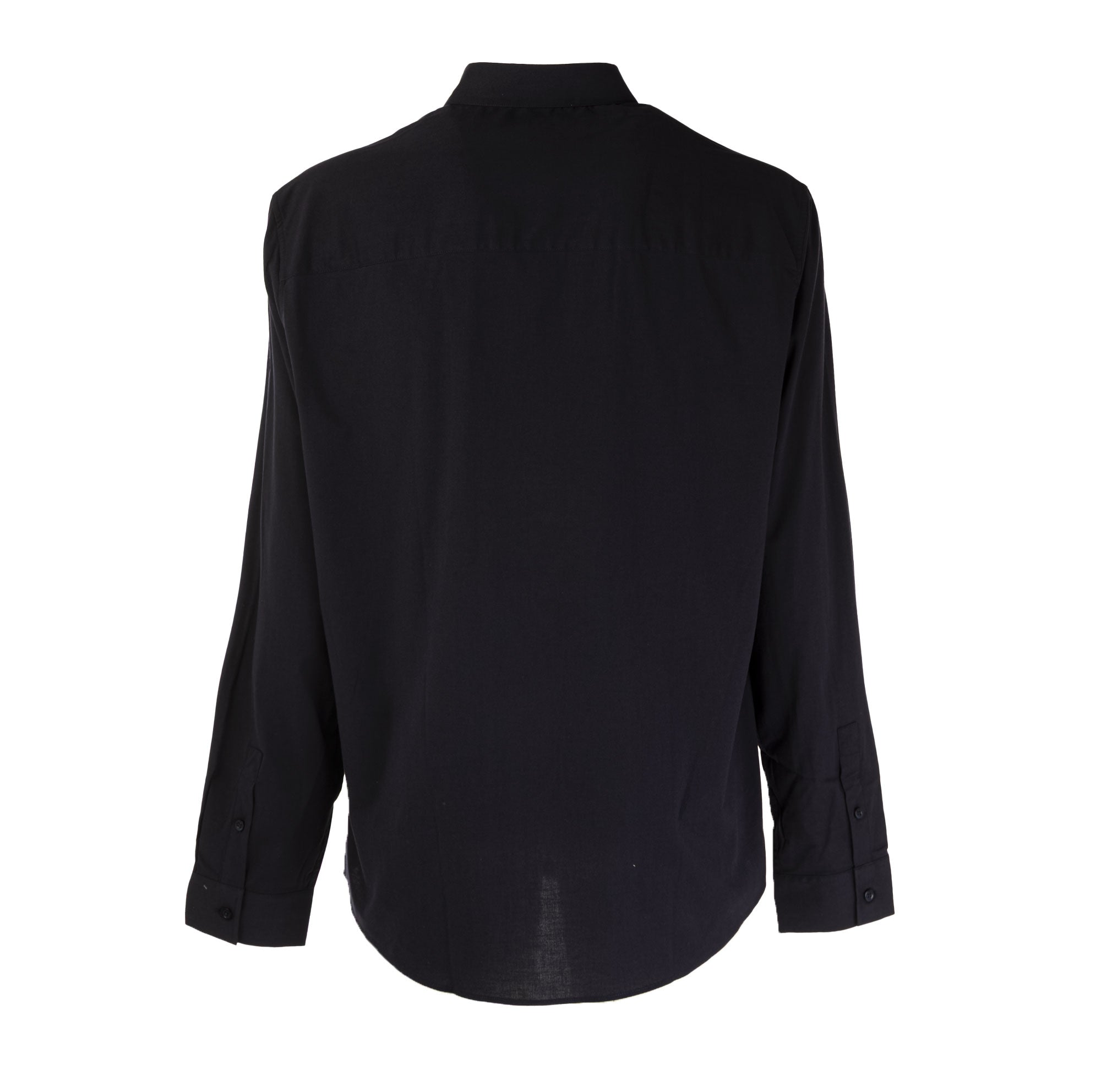 bikkembergs | camicia da uomo