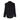 bikkembergs | camicia da uomo