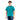 bikkembergs | t-shirt da uomo