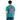 bikkembergs | t-shirt da uomo