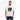 bikkembergs | t-shirt da uomo
