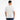 bikkembergs | t-shirt da uomo
