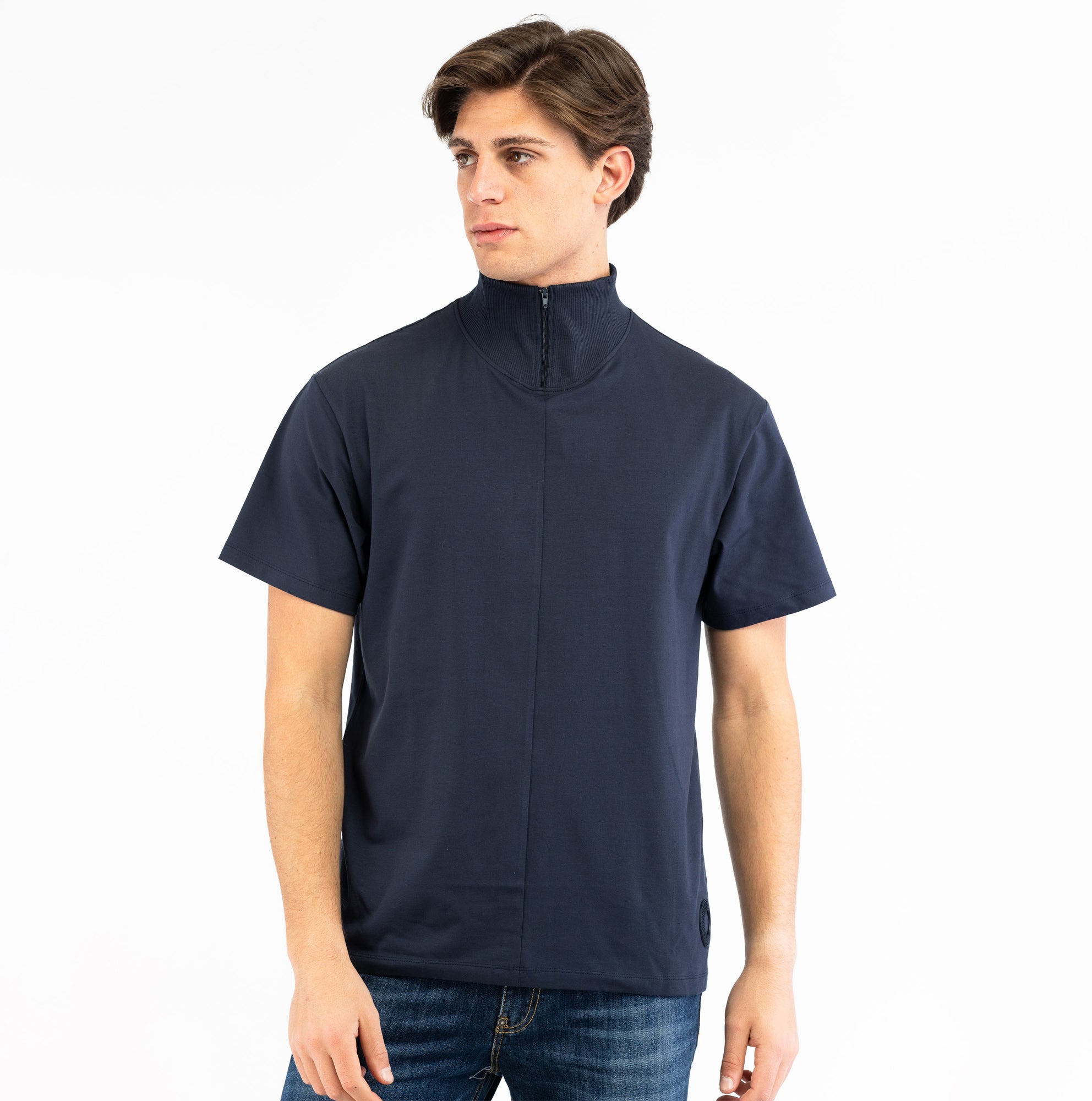 bikkembergs | t-shirt da uomo