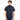 bikkembergs | t-shirt da uomo