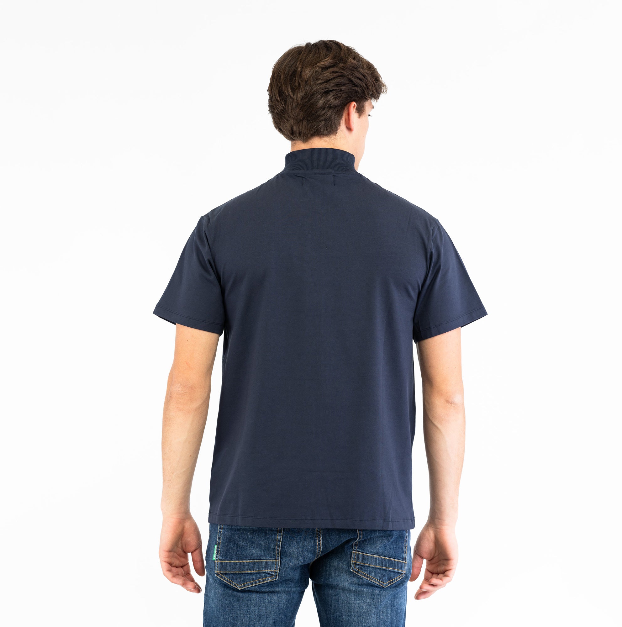 bikkembergs | t-shirt da uomo