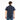 bikkembergs | t-shirt da uomo