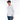 bikkembergs | t-shirt a manica lunga da uomo