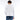 bikkembergs | t-shirt a manica lunga da uomo