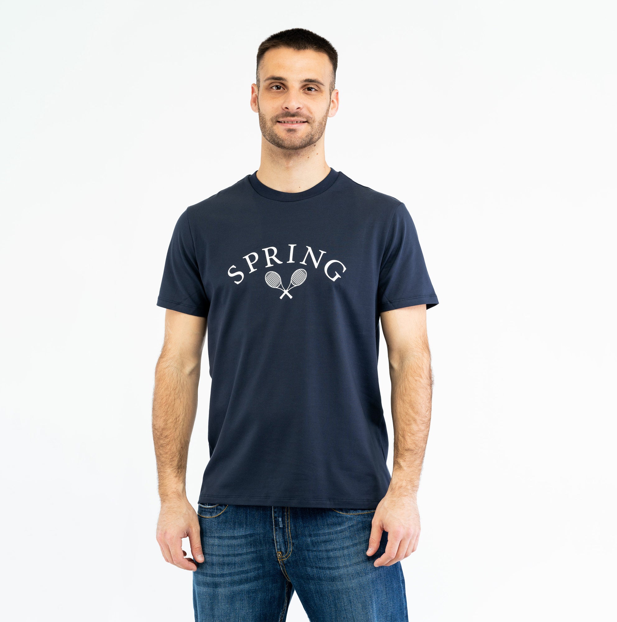 bikkembergs | t-shirt da uomo