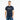 bikkembergs | t-shirt da uomo