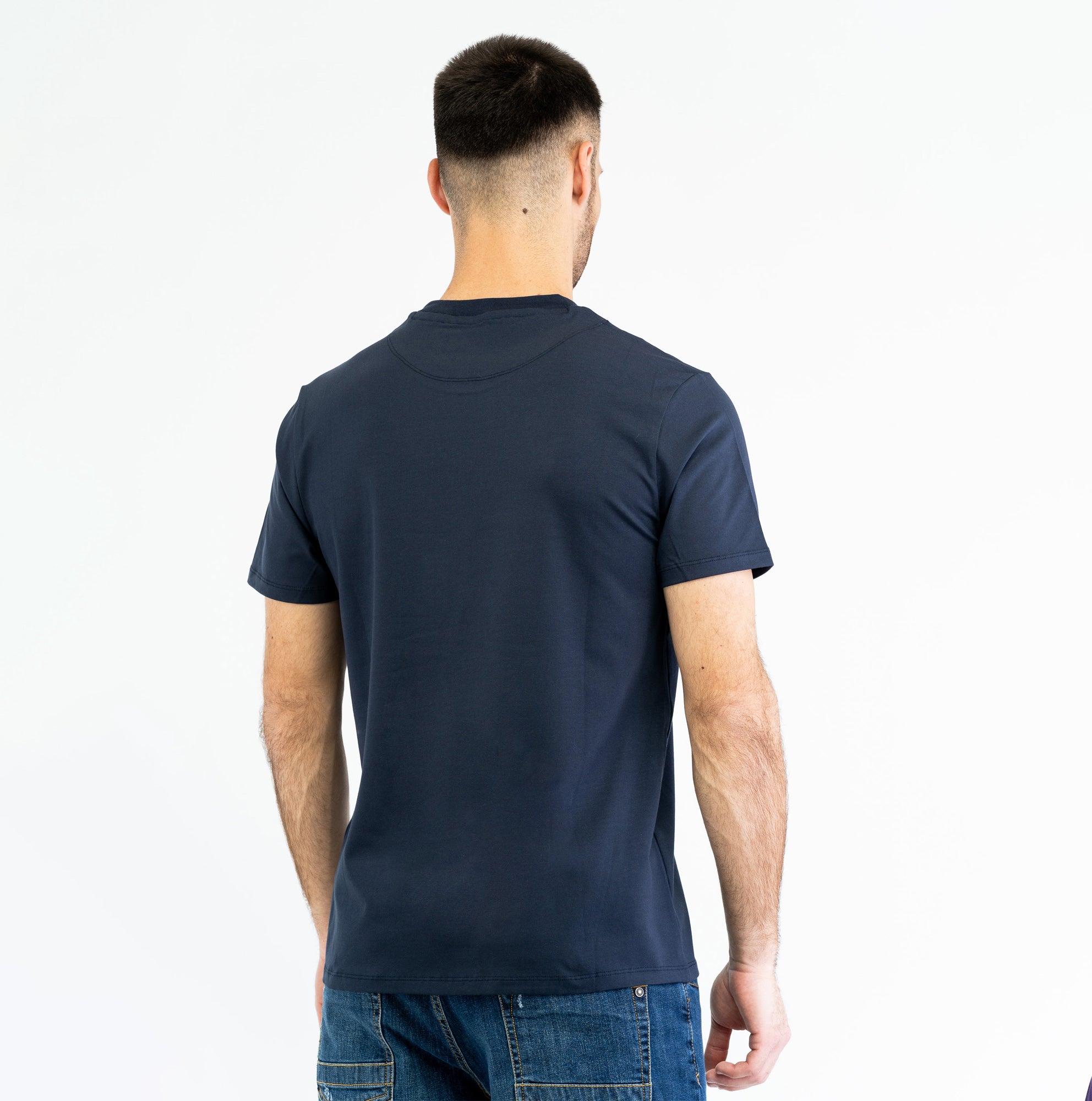 bikkembergs | t-shirt da uomo