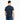 bikkembergs | t-shirt da uomo