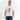 bikkembergs | t-shirt da uomo
