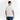 bikkembergs | t-shirt da uomo