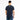 bikkembergs | t-shirt da uomo