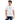 bikkembergs | t-shirt da uomo